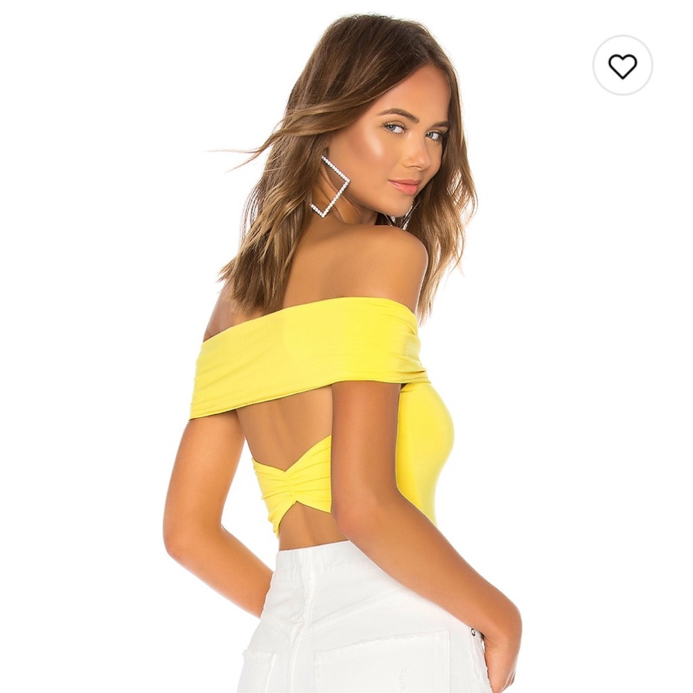 Neil bodysuit lovers and friends